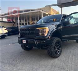 فورد إف-150